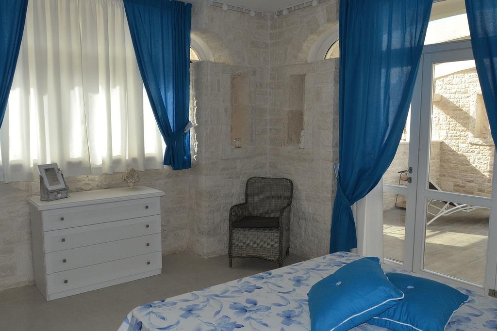 Dimora Porto Contessa Maison d'hôtes Polignano a Mare