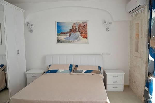 Maison d'hôtes Dimora Porto Contessa Polignano a Mare